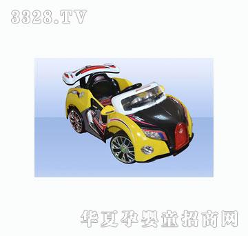 ����BL-H5188늄�܇���S��