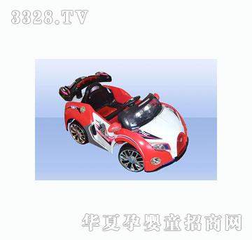 ����BL-H5188늄�܇���t��