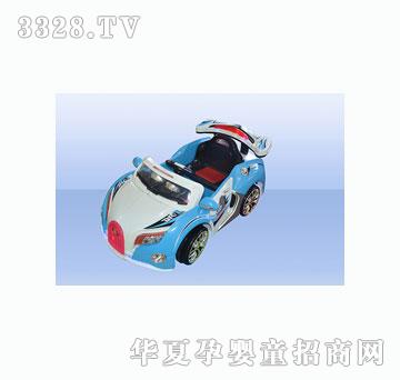 ����BL-H5188늄�܇���{��