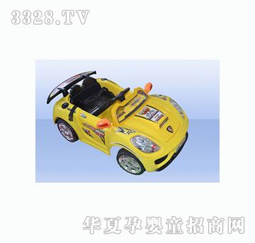 ����BL-H666늄�܇���S��