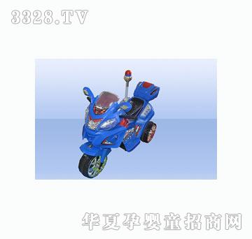 ����BL-Q88늄�܇