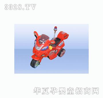 ����BL-Q881늄�܇