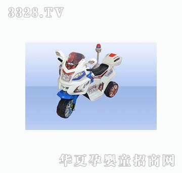 ����BL-Q881늄�܇���ף�