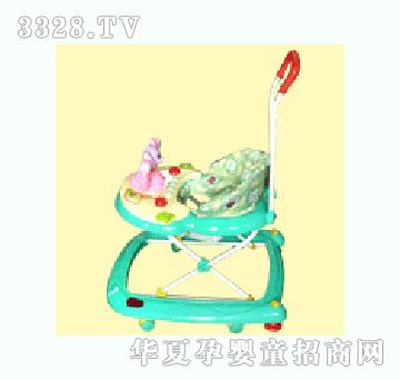 �����W��܇