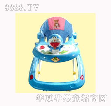 ��������A��W��܇���{ɫ��