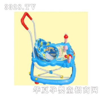 ��ϲ��ͯ܇���m��