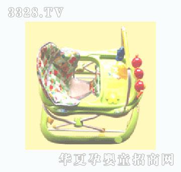 ��ϲ��ͯ܇���ݾG��