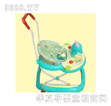 �����W��܇���m��