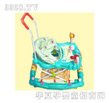 �����W��܇�����ƣ�