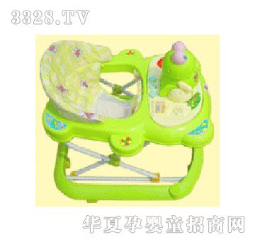 �����W��܇�����ࣩ