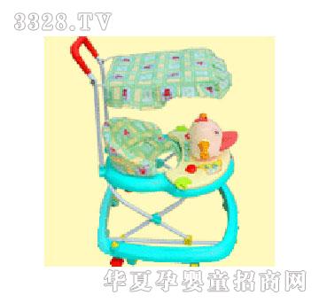 �����W��܇���m������