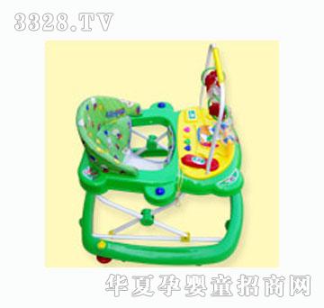 �����W��܇����G��