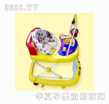 �����W��܇���S��