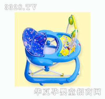 �����W��܇���{��