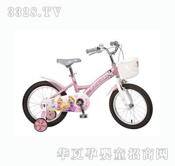 �ú��Ӄ��Ź���16�烺ͯ����܇GG1666Q-K303D