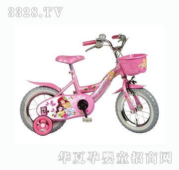 �ú��Ӄ��Ź���12�烺ͯ����܇GG1263Q-K105D