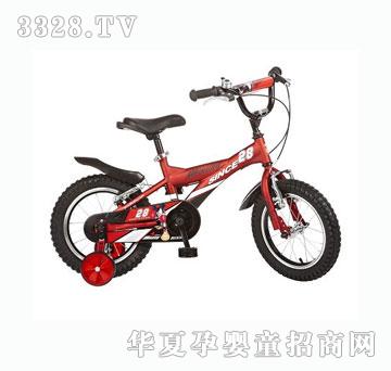 �ú�������14�烺ͯ����܇HB1475-K301D