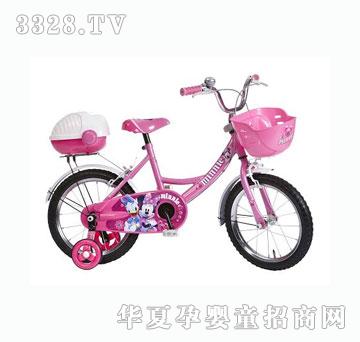 �ú�������16�烺ͯ����܇DG1658QX-K103D