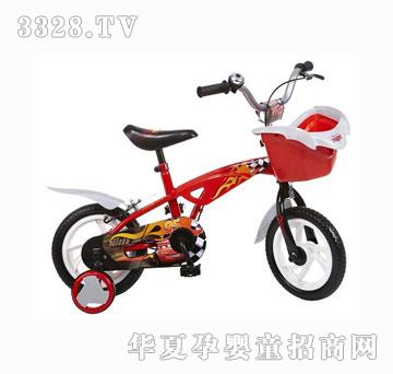 �ú�����܇���ӆT12�烺ͯ����܇DB1253QX-A-J318D