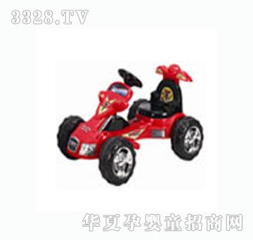 �ǳ�JH-9988����܇�t