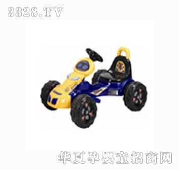 �ǳ�JH-9978����܇