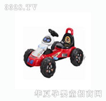 �ǳ�JH-9978����܇�t��