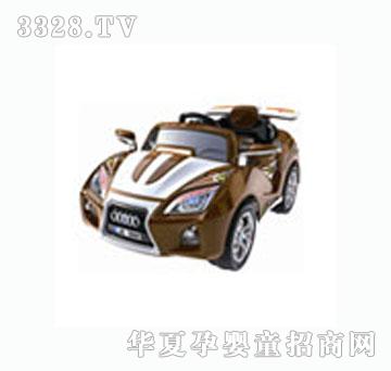 �ǳ�JH-9138��݆늄�܇��