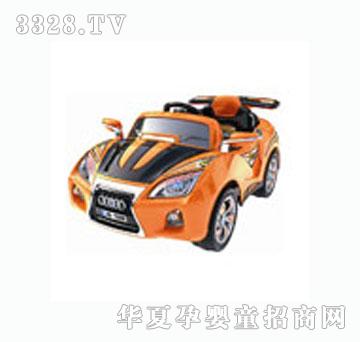 �ǳ�JH-9138��݆늄�܇��