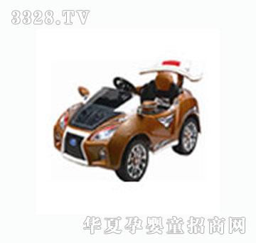 �ǳ�JH-9158��݆늄�܇