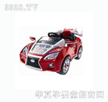 �ǳ�JH-9158��݆늄�܇�t