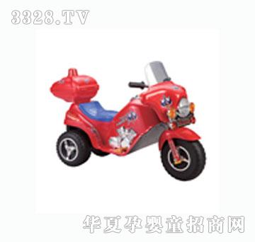 �ǳ�JH-9968��݆늄�܇�t