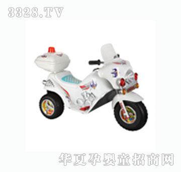 �ǳ�JH-9968��݆늄�܇��