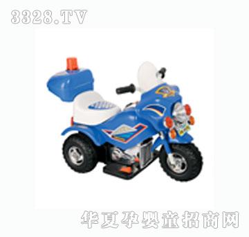 �ǳ�JH-9938��݆늄�܇