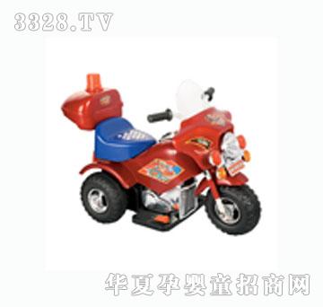 �ǳ�JH-9938��݆늄�܇�t