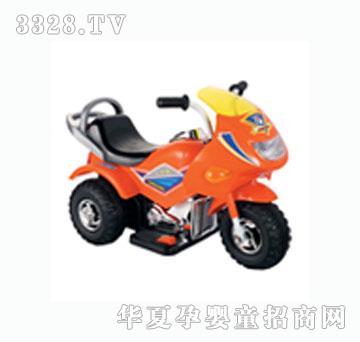 �ǳ�JH9938-1��݆늄�܇��