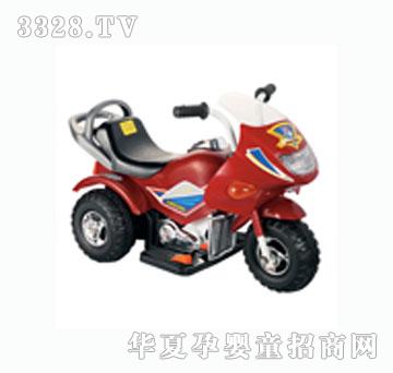 �ǳ�JH9938-1��݆늄�܇�t