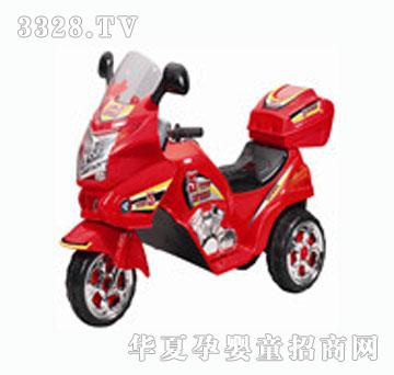 �ǳ�JH-9588��݆늄�܇�t