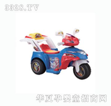 �ǳ�JH-9488��݆늄�܇