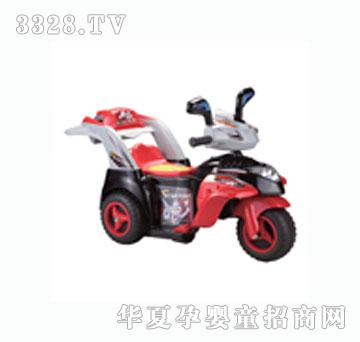 �ǳ�JH-9488��݆늄�܇�t