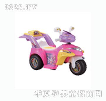 �ǳ�JH-9488��݆늄�܇����