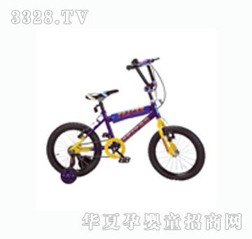 �ǳ�JH1631-3��ͯ����܇