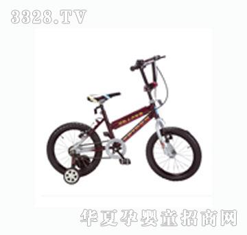 �ǳ�JH1630-3��ͯ����܇