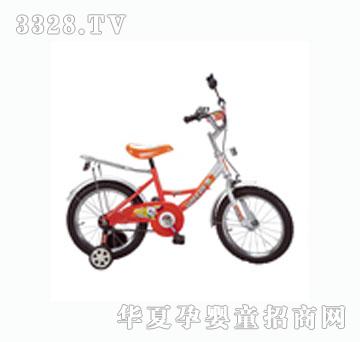 �ǳ�JH1620A-3��ͯ����܇��