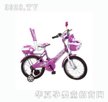 �ǳ�JH1606A-3K��ͯ����܇