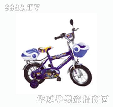 �ǳ�JH1207B-3��ͯ����܇