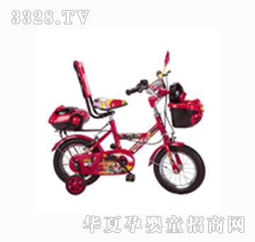�ǳ�JH1204B-3K��ͯ����܇