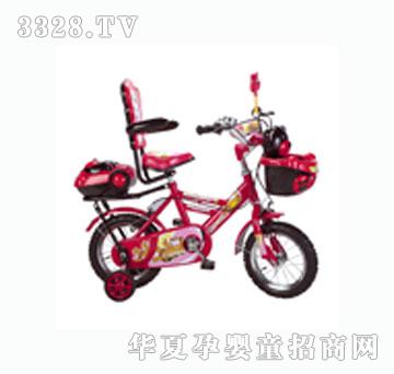 �ǳ�JH1203B-3K��ͯ����܇