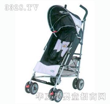 �󰢸��냺����܇7052