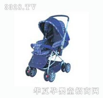 �󰢸��냺����܇8026