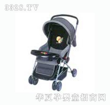 �󰢸��냺����܇5002